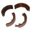 Brake Shoes