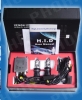 H4 Hid Xenon Lamp 