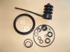 Clutch Servo Kits 