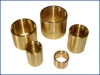 Bearing Bush GB.ASTM B42/B68