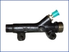 Clutch Master Cylinder 