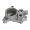 Aluminium Castings