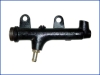 Auto Parts Clutch Slave Cylinder