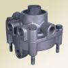 Relay Valve 