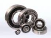 Ball Bearing (Outer diameter: 32 ~ 150mm)