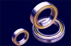 Angular Contact Ball Bearing