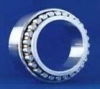 Cylindrical Roller Bearing