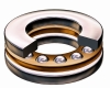 Thrust Ball Bearing