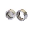 Needle Roller Bearing