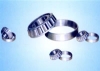 Tapered Roller Bearing