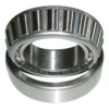 Tapered Roller Bearing