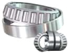 Tapered Roller Bearing