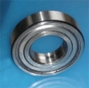 Deep Groove Ball Bearing