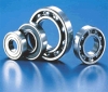 Ball Bearing