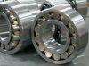 Non-Standard Deep Groove Bearing