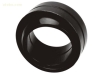 Spherical Plain Bearing