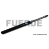 Shock Absorber for Opel-vectra