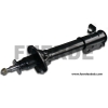 Shock Absorber for Hyundai-accent