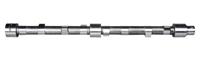 Camshaft For BENZ 4D130