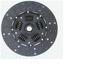 Clutch Disk