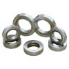 Clutch Release Bearings