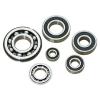 Deep Groove Ball Bearings