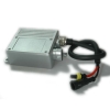 HID Ballast