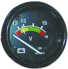 Voltage Gauge