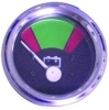 Volt Meter