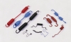 Brake Shoe Spring