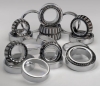 Tapered Roller Bearing