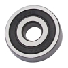 Deep Groove Ball Bearing