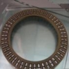 Thrust Roller Bearing