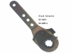 Slack Adjuster