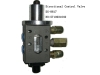 Directional Control Valve