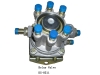 Relay Valve