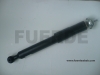 Shock Absorber Benz W140 91-98