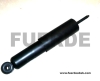 Shock Absorber 96187422