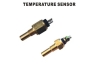 Temperature Sensor