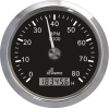 Digital Video Tachometer