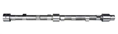 Camshaft For BENZ 4D130