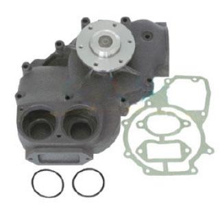 Water Pump (HV-MN203)