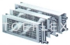 Fins Type Evaporator