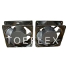Axial Fans