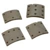 Brake Linings