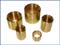 Bearing Bush GB.ASTM B42/B68