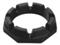 Octagonal Nuts 22-28~HRC 28-38