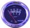 Oil Pressure Gauge