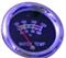 Water Temperature Gauge