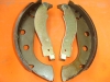 Brake Shoe